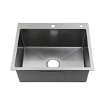 Мойка для кухни Fmark FSC7550L