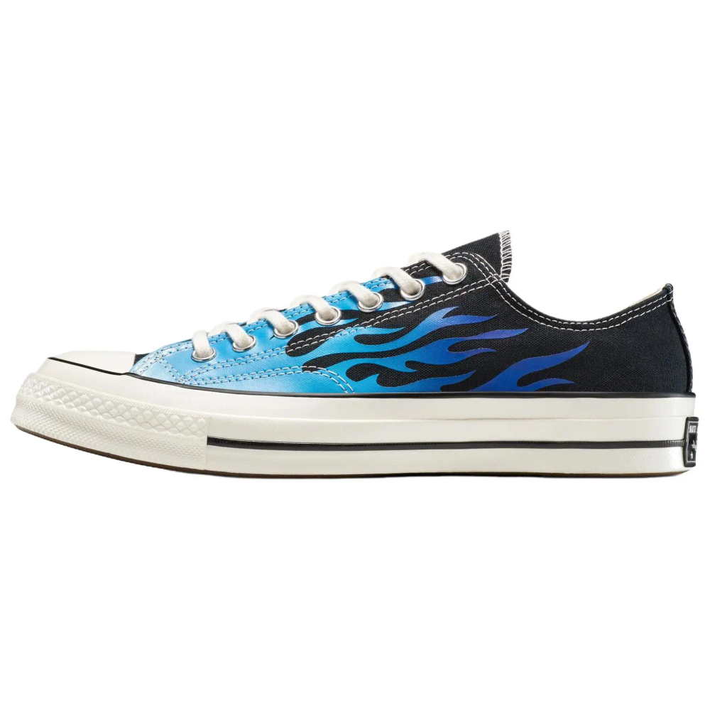 Converse Chuck 70