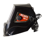 Сварочная маска Ресанта МС-3