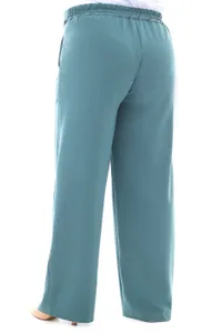 Брюки 4535 Fabrika