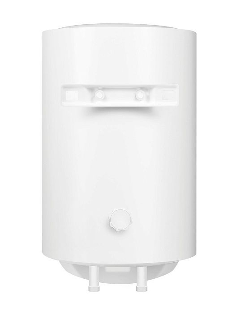 Водонагреватель электрический накопительный Royal Thermo 30 RWH Trend
