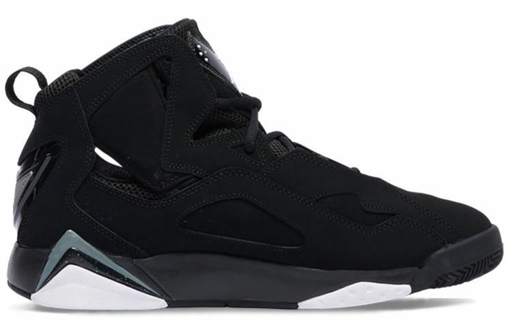 Кроссовки Jordan True Flight