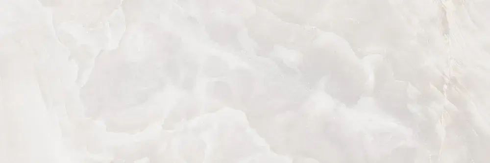 Настенная плитка ALMA Ceramica TWU12RLA04R Riola 74x24.6 кремовая глянцевая под камень