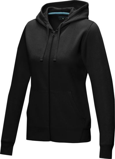 Женская толстовка Ruby размер S