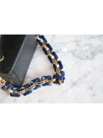 Цепь для сумки акриловая