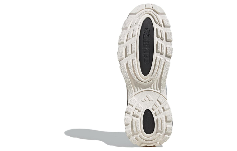 Кроссовки Adidas Wonder Runner