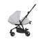 Коляска ANEX AIR-Z (Az-03) mist