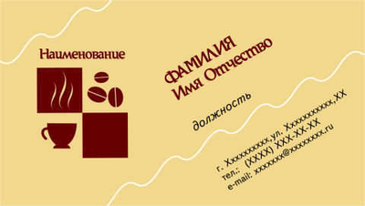 040-00005