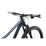 Женский велосипед Scott Contessa Active 10 27.5 (2020)