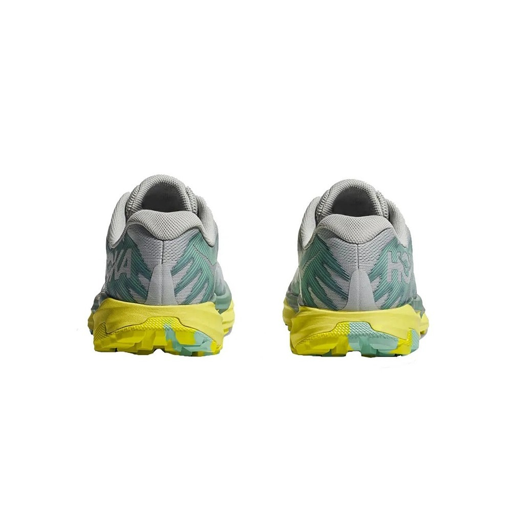 Кроссовки женские HOKA W TORRENT 3 Mercury / Evening Primrose