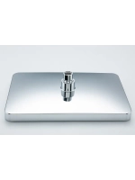 Душевая система скрытого монтажа Frap F7176