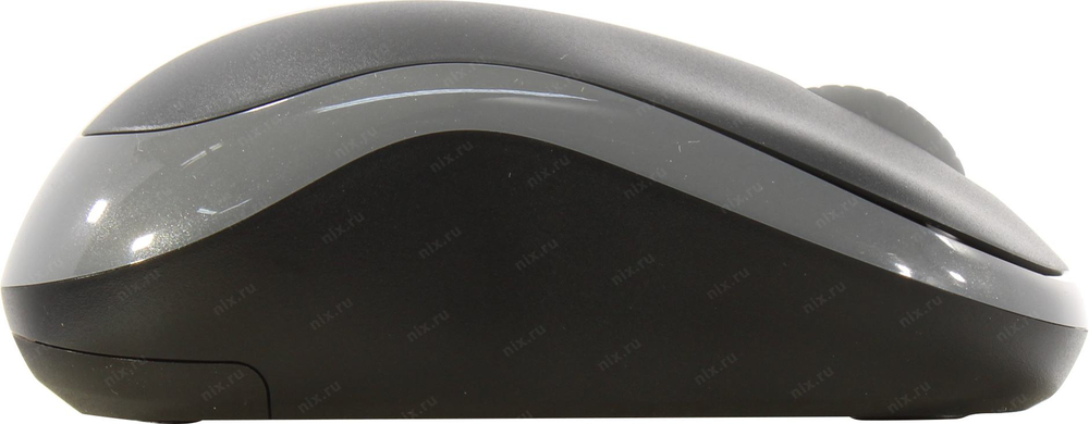 Беспроводная Мышь Logitech Wireless Mouse M185