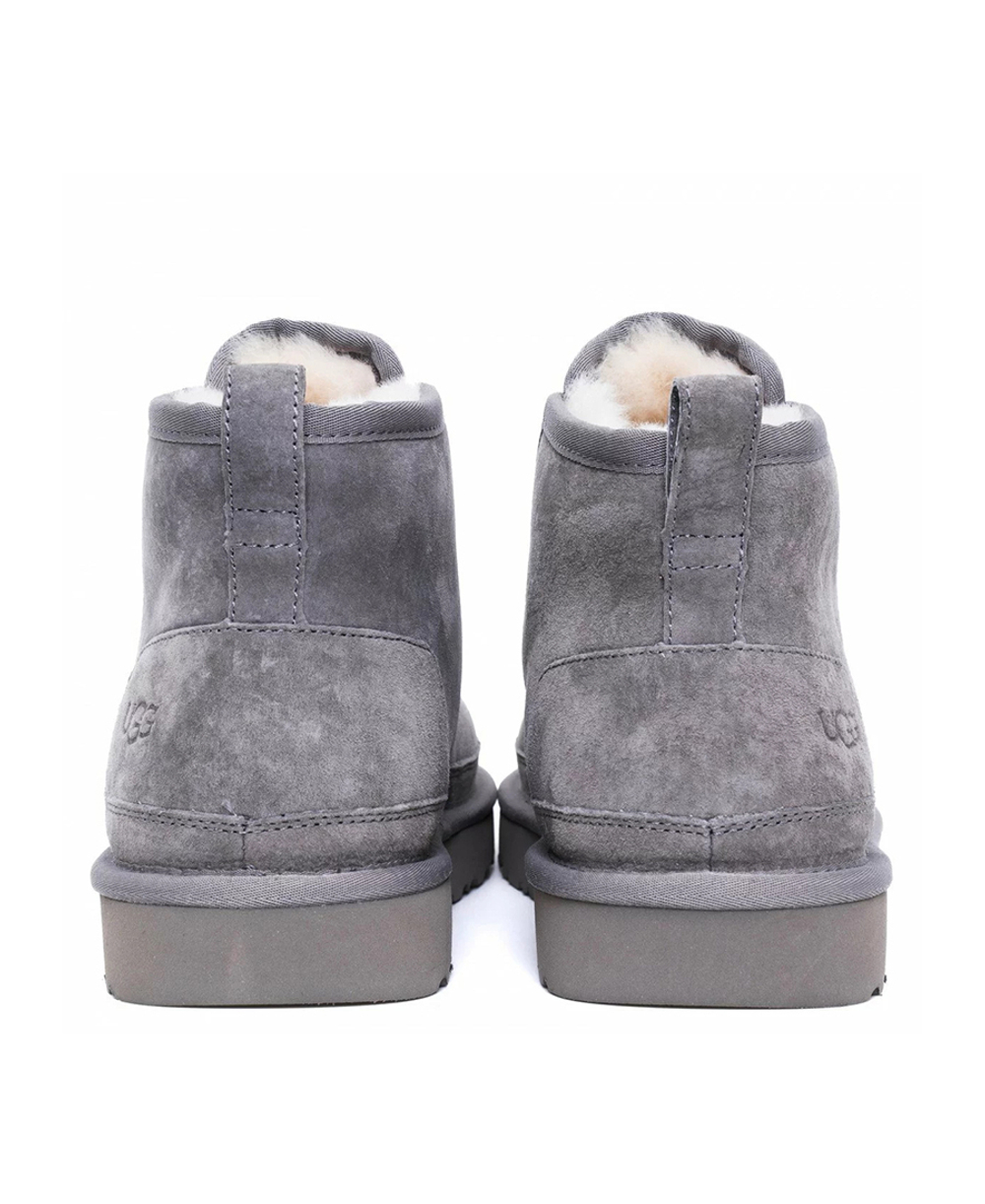 MENS NEUMEL - Grey