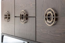 Комод "Брера"