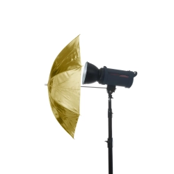 Зонт-отражатель URK-32TGS