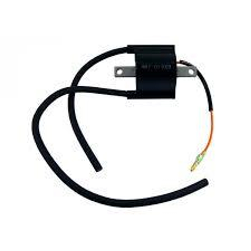 Катушка зажигания Yamaha VK540 88T8231001