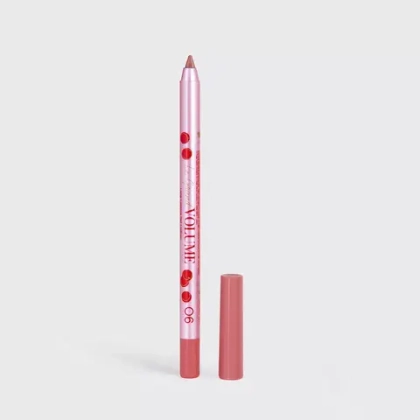 Карандаш для губ VS Vivienne Sabo Le Grand Volume Lip Liner 06