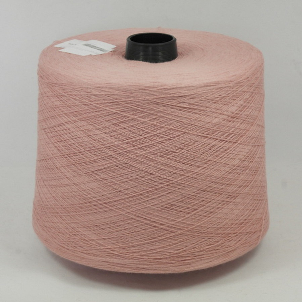 Кабле (Kable) 100 гр