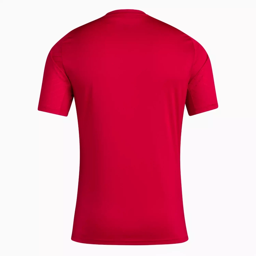 Футболка adidas Campeon 23