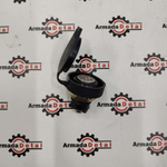 Замок ящика для инструментов | 333/F5242 | Spare Parts