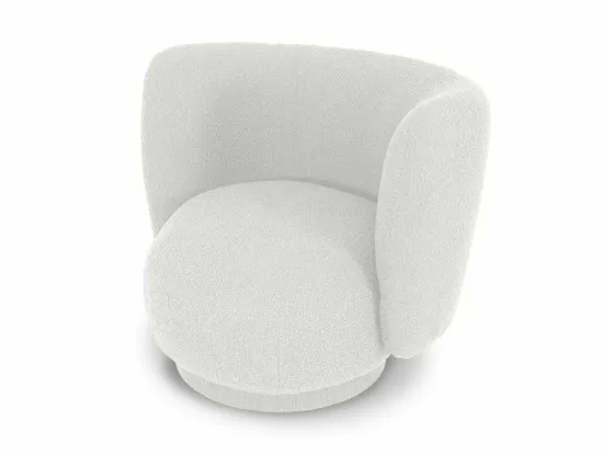 Кресло Lucca 823187