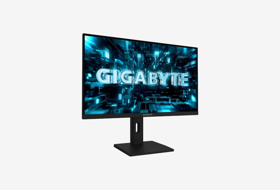 G27Q3_0326709111153