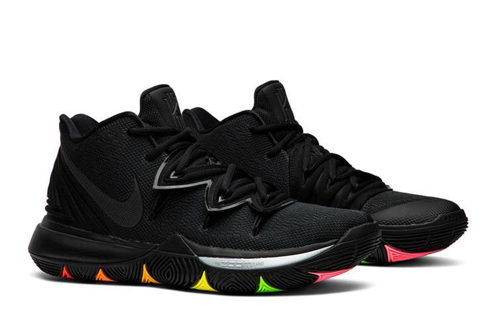 Кроссовки Nike Kyrie 5 5