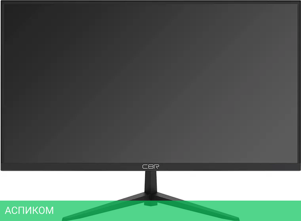 Монитор CBR LCD-MF2203-OPC