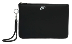 Nike Blazer Wristlet - Black
