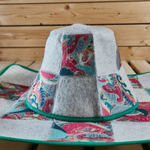 Набор для бани _Полянка__9.jpg