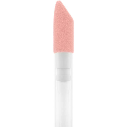 Жидкая помада Catrice Plump It Up Nº 060 Real talk 3,5 ml