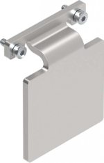 Флаг переключения Festo EAPM-L2-45-SLS