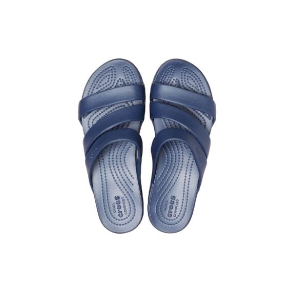 Crocs Monterey 'Navy Blue'