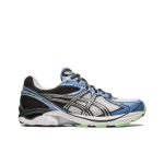 Кроссовки ASICS GT-2160 'Blue Harmony Glacier' 1203A275-020