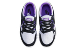 Кроссовки Nike Free Run 2.0