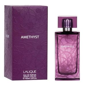 Lalique Amethyst Eau De Parfum