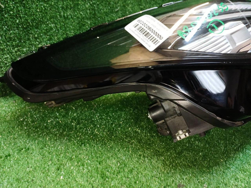 Фара правая EXEED VX (2023-н.в.) LED