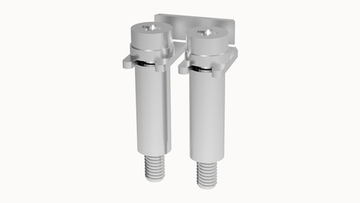 FBRI6-RTK/S-02P-00Z(H)