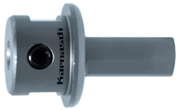 Пластина, радиус R1,5 для кромкореза NKO Machines - B2 Air, арт. 24202