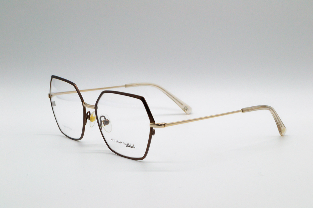 Изг. оправы William Morris London 50251 C3 55/16