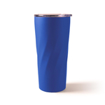 RADMIR241 копия