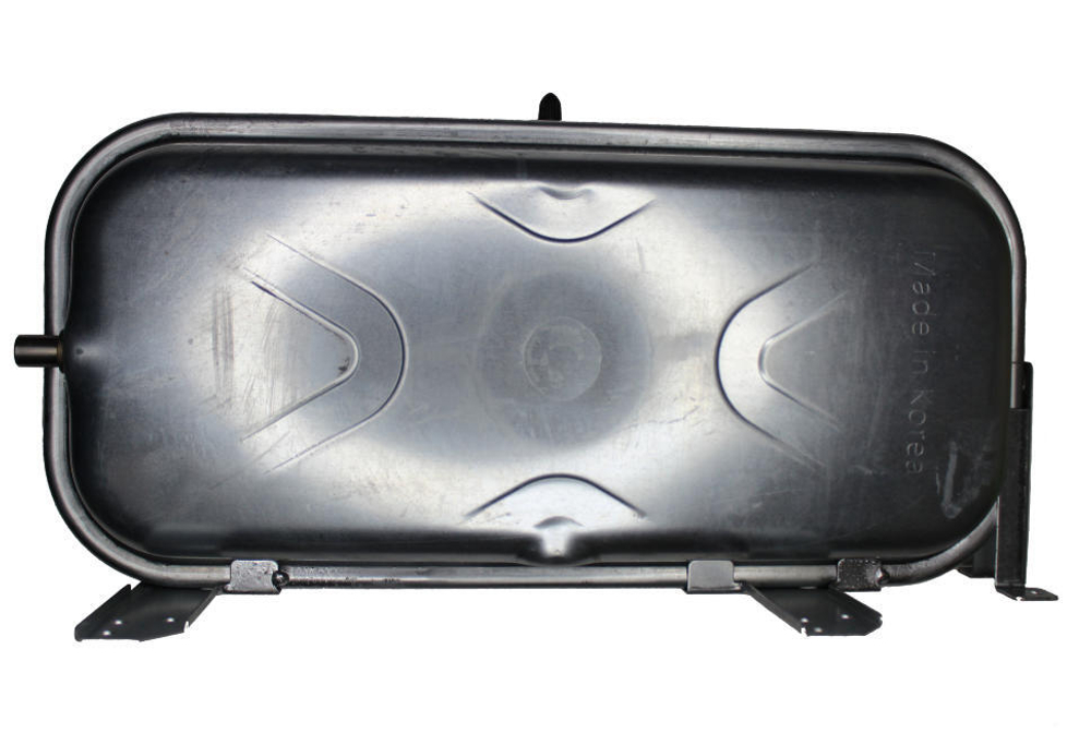 Бак расширительный Navien Ace, Deluxe (8 л.)