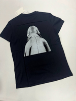 Футболка MaxMara