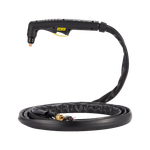 Плазменный резак CutLine S-45 (4м, М16*1,5) START ST45-4000