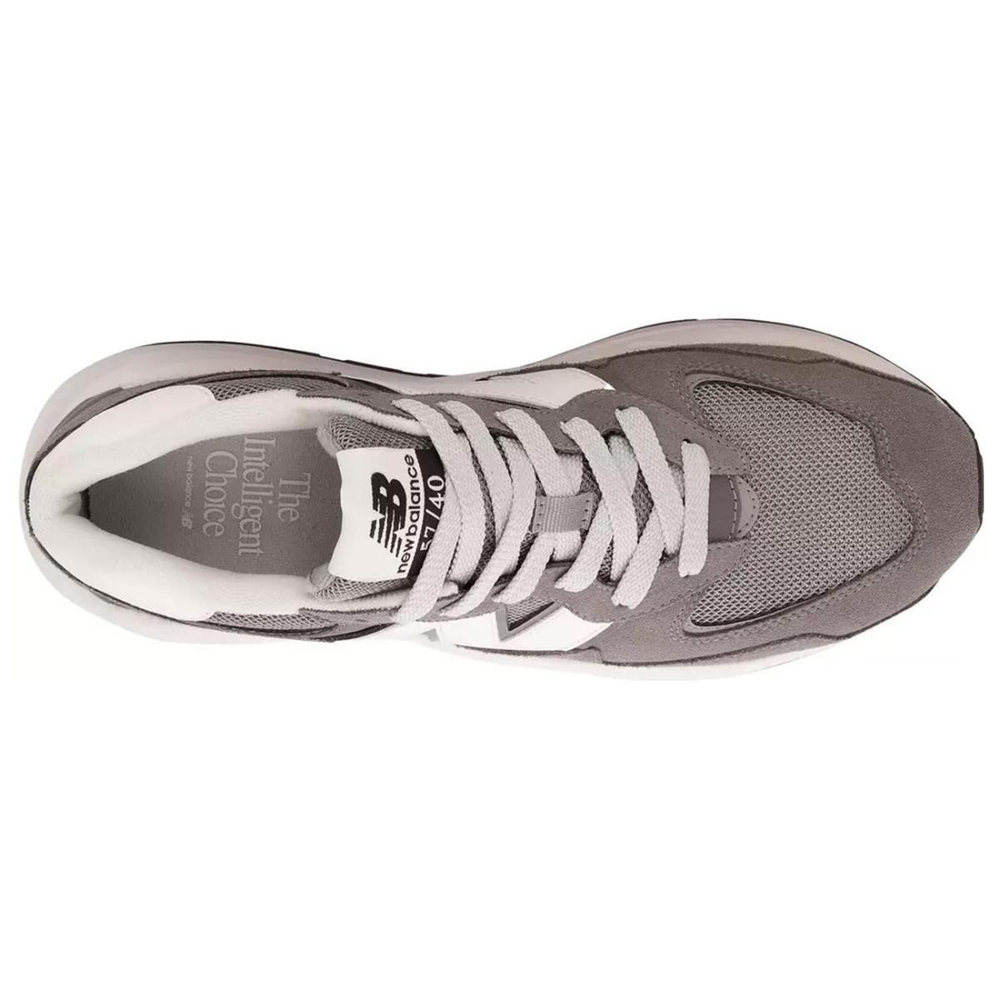 Кроссовки New Balance NB 5740, M5740VPB