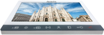 Видеодомофон  Falcon Eye Milano Plus HD