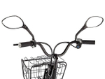 Электровелосипед Eltreco e-ALFA GL