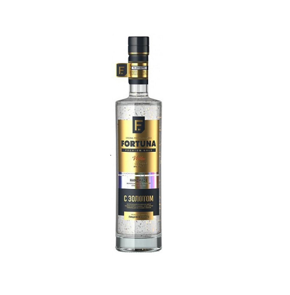 img\products\fortuna-gold-0.5.png