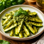 Европейская кухня с Олегом Бохонским |07.09.25, 18:00-21:00|