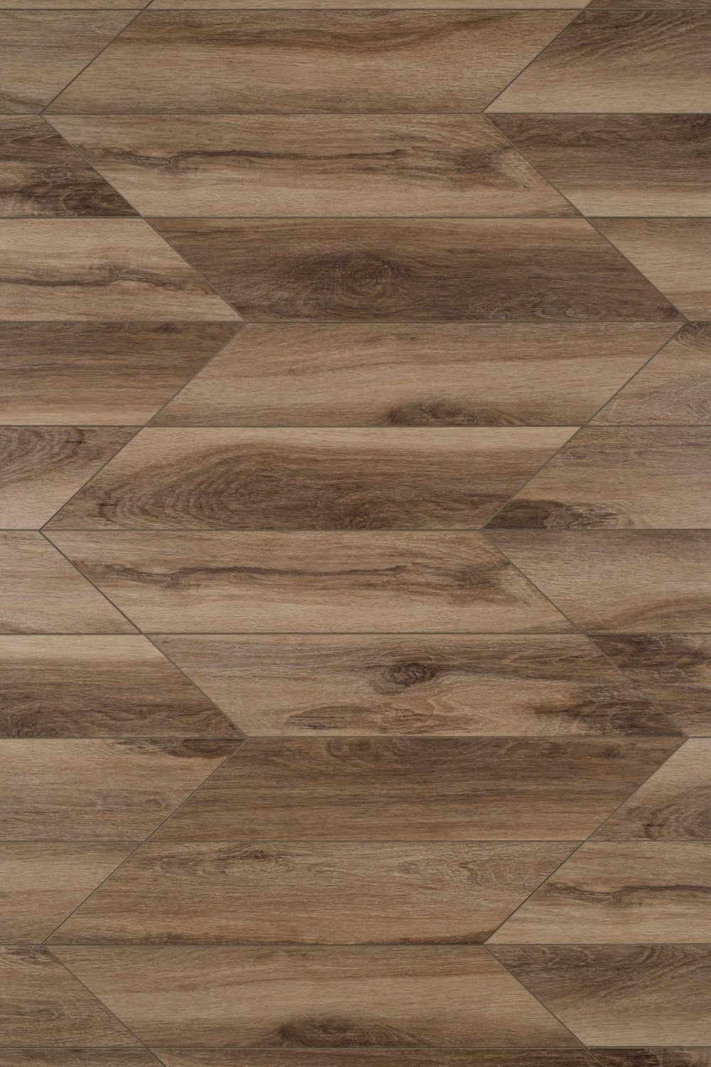 Виниловый пол Chevron Glue (Parquet) AF2558PGCh